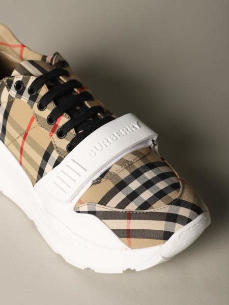 burberry for men shoes|burberry men's shoes cheap.